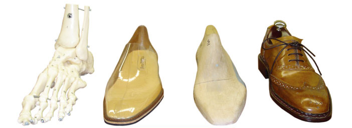 ���ɍ������C���