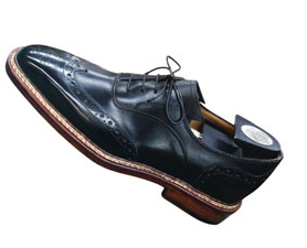 ���������C