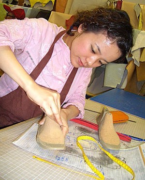 ���X�g����