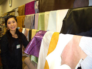 �C�̊v�I��