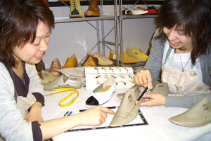 �C�̃f�U�C��