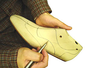 �C�̃f�U�C��