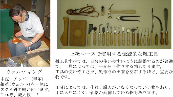 �C�E�l��ڎw�����ɏ㋉�R�[�X